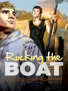 Rocking the Boat (eBook)